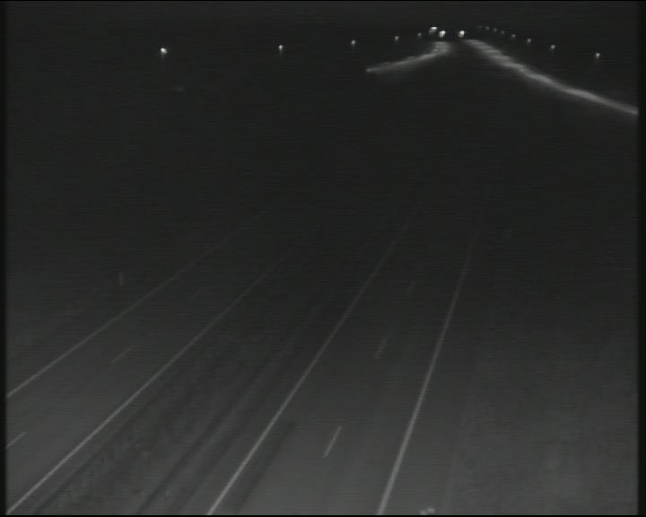 Weather Camera Image Väg 7 Lovisa öst, Loviisa, Uusimaa