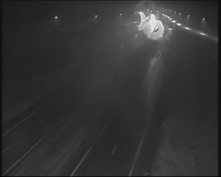 Kelikamerat Kuva Tie 7 Loviisa Itä, Loviisa, Uusimaa