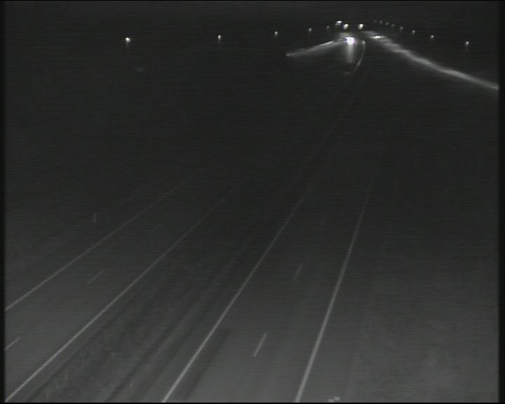 Weather Camera Image Väg 7 Lovisa öst, Loviisa, Uusimaa