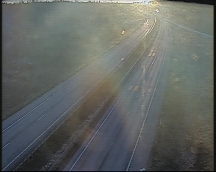 Kelikamerat Kuva Tie 7 Loviisa Itä, Loviisa, Uusimaa