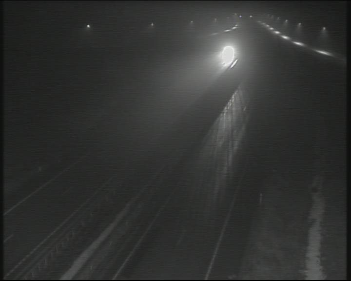 Kelikamerat Kuva Tie 7 Loviisa Itä, Loviisa, Uusimaa