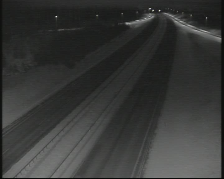 Kelikamerat Kuva Tie 7 Loviisa Itä, Loviisa, Uusimaa