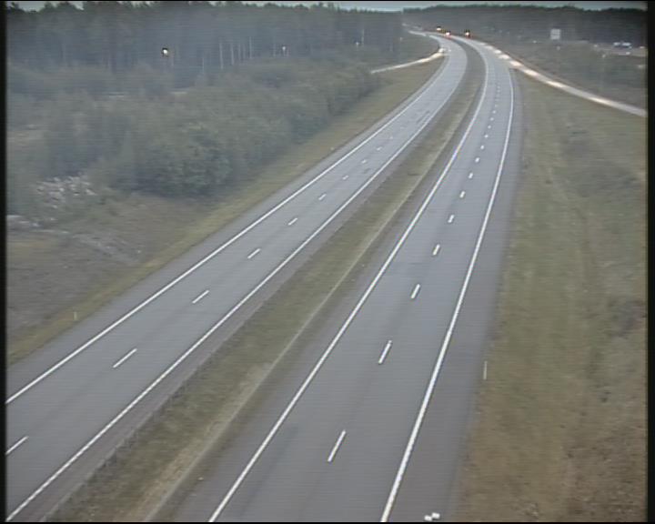 Kelikamerat Kuva Tie 7 Loviisa Itä, Loviisa, Uusimaa