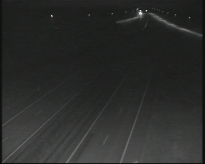 Weather Camera Image Väg 7 Lovisa öst, Loviisa, Uusimaa