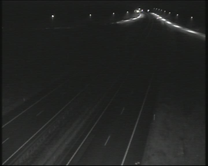 Kelikamerat Kuva Tie 7 Loviisa Itä, Loviisa, Uusimaa