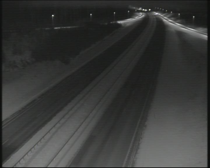 Kelikamerat Kuva Tie 7 Loviisa Itä, Loviisa, Uusimaa