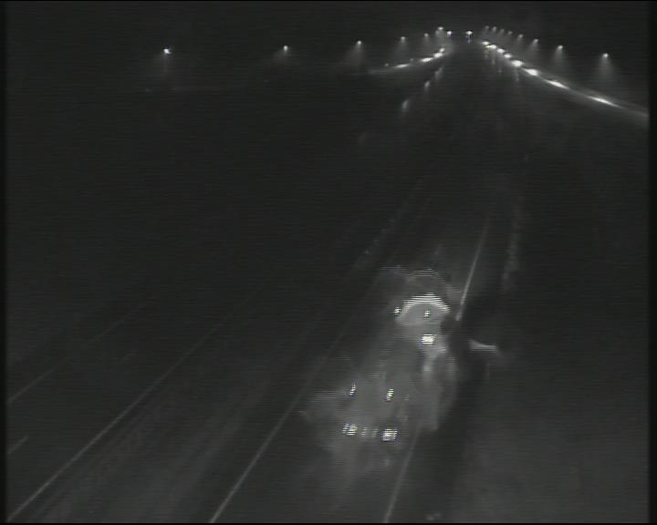 Kelikamerat Kuva Tie 7 Loviisa Itä, Loviisa, Uusimaa