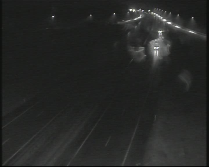 Kelikamerat Kuva Tie 7 Loviisa Itä, Loviisa, Uusimaa