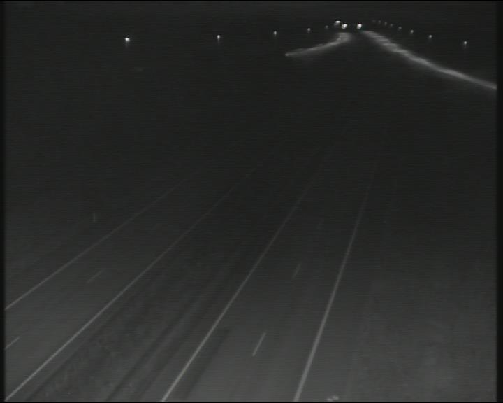 Weather Camera Image Väg 7 Lovisa öst, Loviisa, Uusimaa