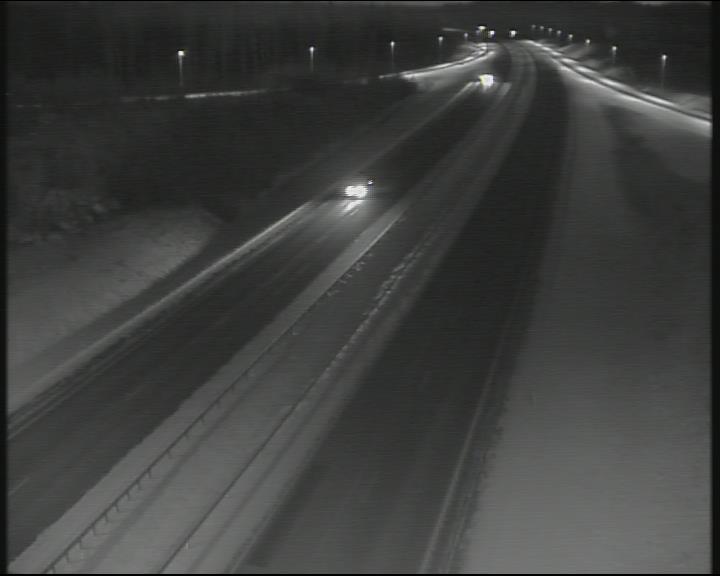 Kelikamerat Kuva Tie 7 Loviisa Itä, Loviisa, Uusimaa