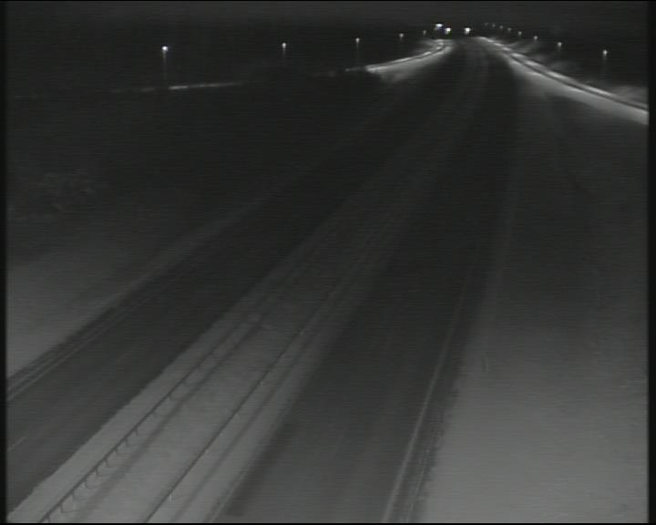 Kelikamerat Kuva Tie 7 Loviisa Itä, Loviisa, Uusimaa