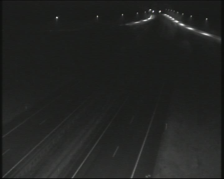 Kelikamerat Kuva Tie 7 Loviisa Itä, Loviisa, Uusimaa