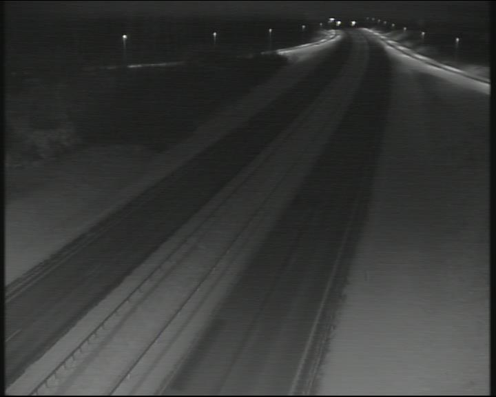 Kelikamerat Kuva Tie 7 Loviisa Itä, Loviisa, Uusimaa