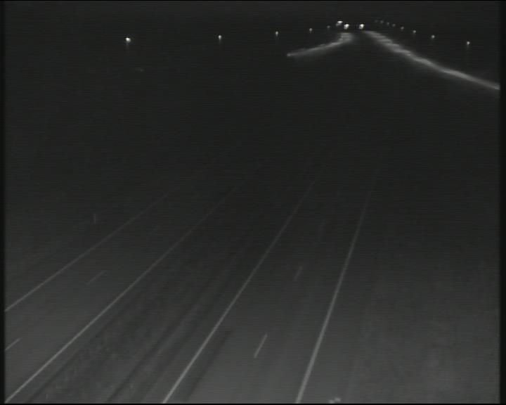 Weather Camera Image Väg 7 Lovisa öst, Loviisa, Uusimaa