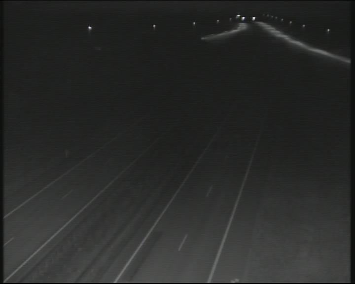 Weather Camera Image Väg 7 Lovisa öst, Loviisa, Uusimaa