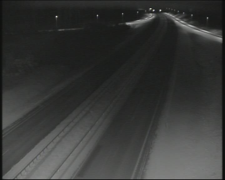 Kelikamerat Kuva Tie 7 Loviisa Itä, Loviisa, Uusimaa