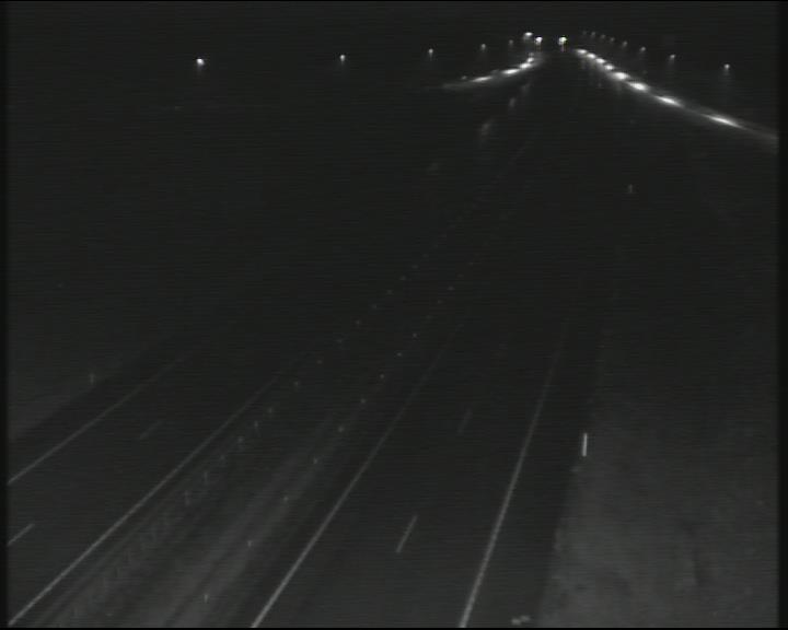 Kelikamerat Kuva Tie 7 Loviisa Itä, Loviisa, Uusimaa