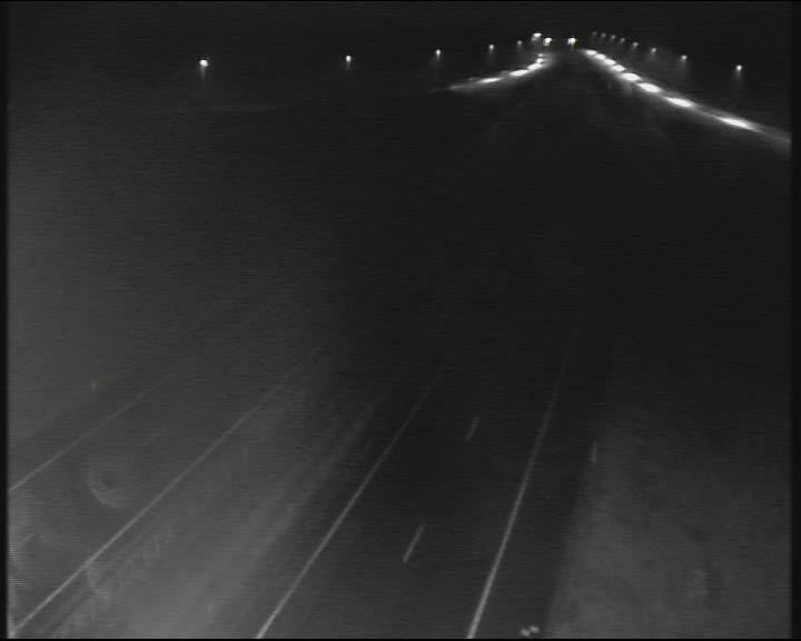 Kelikamerat Kuva Tie 7 Loviisa Itä, Loviisa, Uusimaa