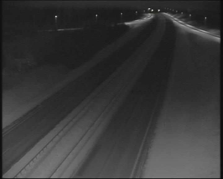 Kelikamerat Kuva Tie 7 Loviisa Itä, Loviisa, Uusimaa