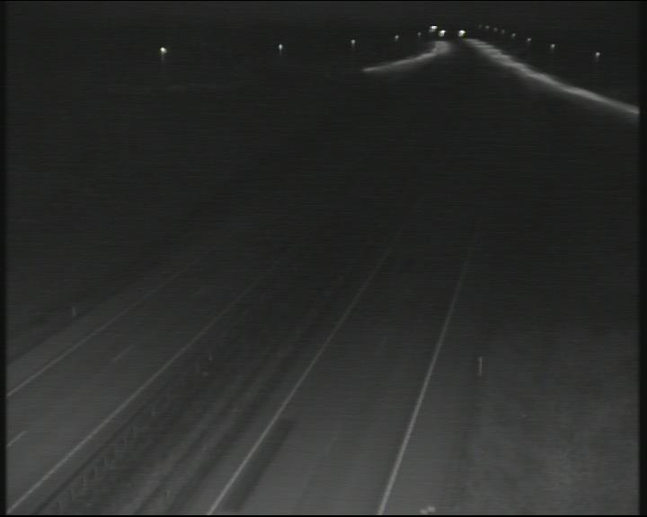 Weather Camera Image Road 7 Loviisa east, Loviisa, Uusimaa