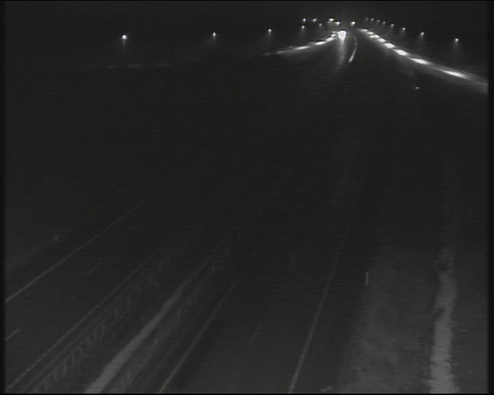 Kelikamerat Kuva Tie 7 Loviisa Itä, Loviisa, Uusimaa