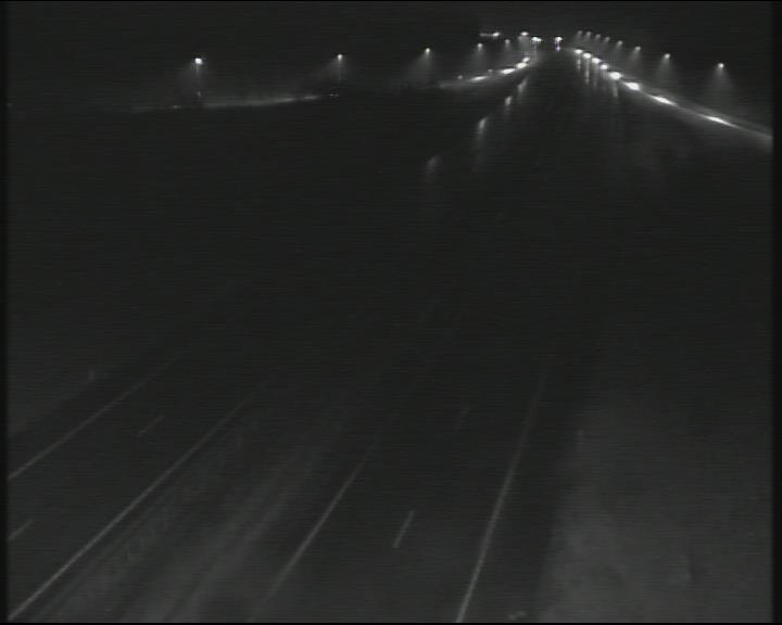 Kelikamerat Kuva Tie 7 Loviisa Itä, Loviisa, Uusimaa