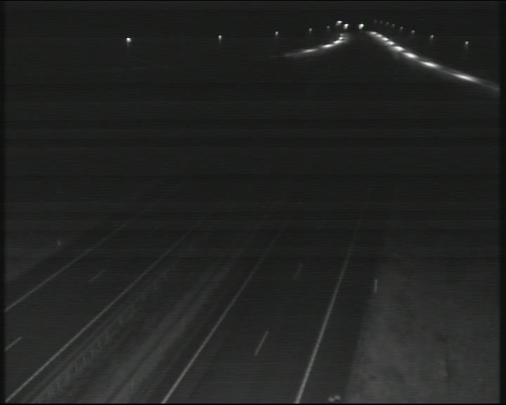 Kelikamerat Kuva Tie 7 Loviisa Itä, Loviisa, Uusimaa