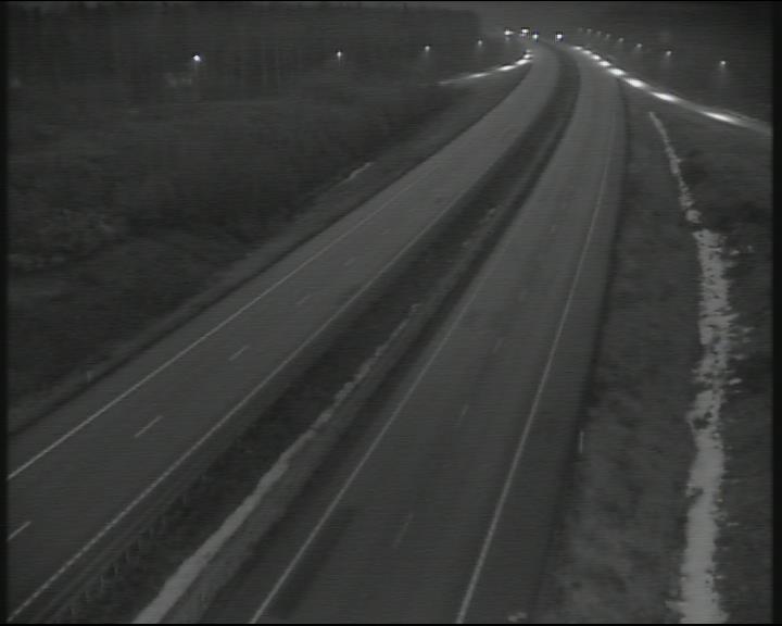 Kelikamerat Kuva Tie 7 Loviisa Itä, Loviisa, Uusimaa