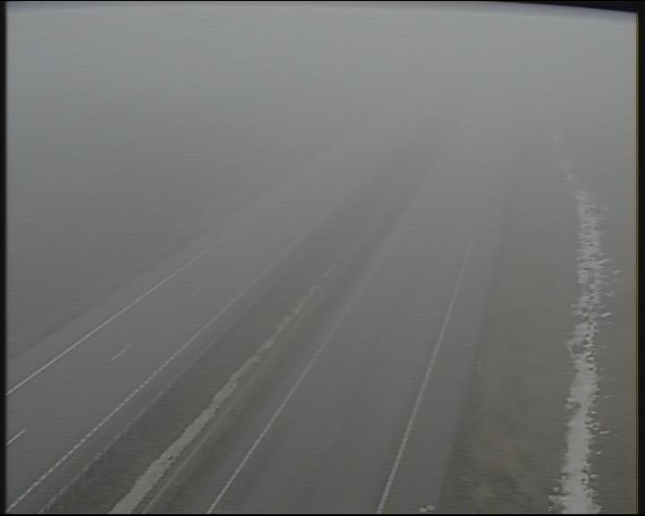 Kelikamerat Kuva Tie 7 Loviisa Itä, Loviisa, Uusimaa