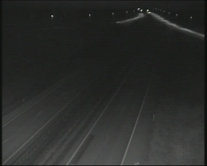 Weather Camera Image Road 7 Loviisa east, Loviisa, Uusimaa