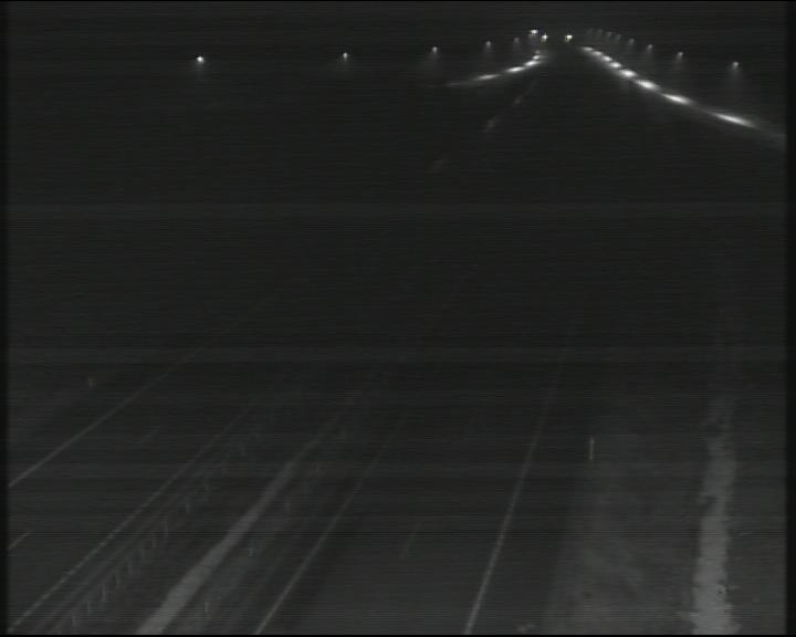 Kelikamerat Kuva Tie 7 Loviisa Itä, Loviisa, Uusimaa