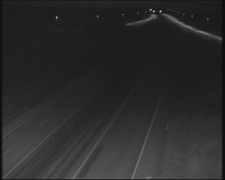 Weather Camera Image Road 7 Loviisa east, Loviisa, Uusimaa