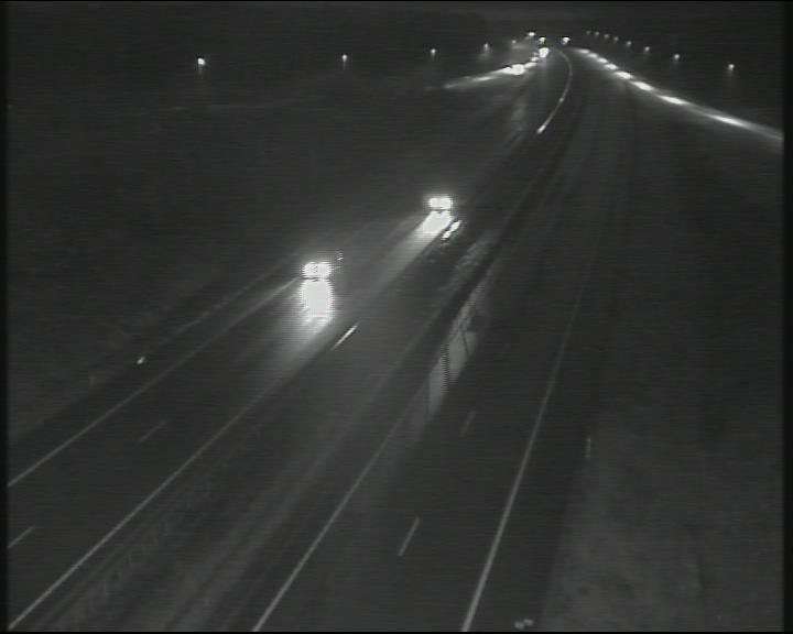 Kelikamerat Kuva Tie 7 Loviisa Itä, Loviisa, Uusimaa