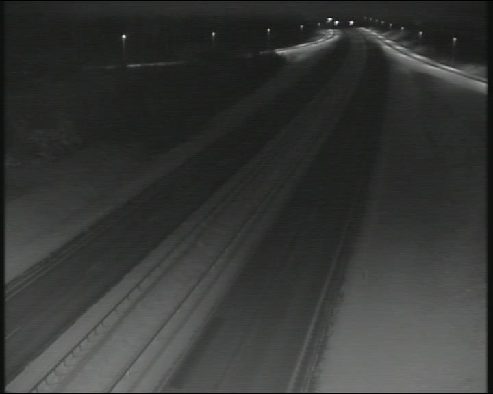 Kelikamerat Kuva Tie 7 Loviisa Itä, Loviisa, Uusimaa