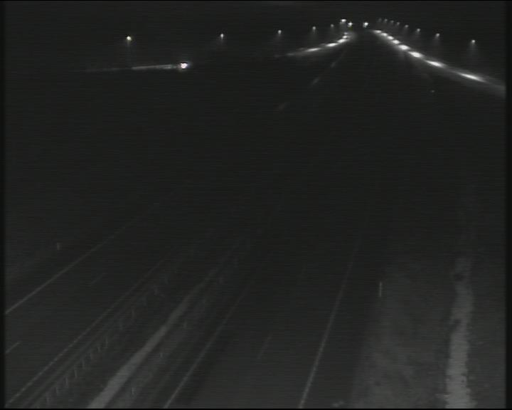 Kelikamerat Kuva Tie 7 Loviisa Itä, Loviisa, Uusimaa