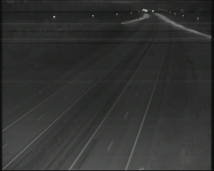 Weather Camera Image Väg 7 Lovisa öst, Loviisa, Uusimaa