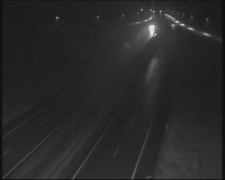 Kelikamerat Kuva Tie 7 Loviisa Itä, Loviisa, Uusimaa