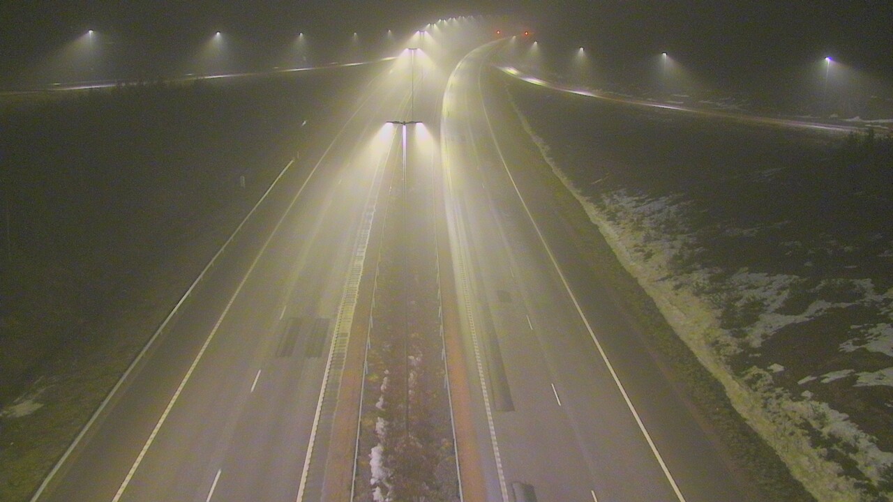 Kelikamerat Kuva Tie 7 Loviisa, Markkinamäki 2, Loviisa, Uusimaa