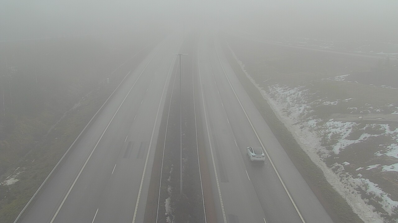 Kelikamerat Kuva Tie 7 Loviisa, Markkinamäki 2, Loviisa, Uusimaa