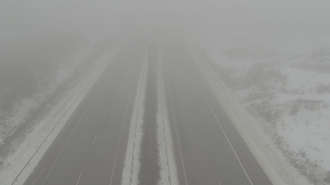 Kelikamerat Kuva Tie 7 Loviisa, Markkinamäki 2, Loviisa, Uusimaa