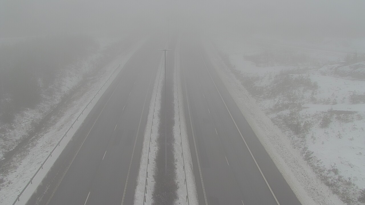 Kelikamerat Kuva Tie 7 Loviisa, Markkinamäki 2, Loviisa, Uusimaa
