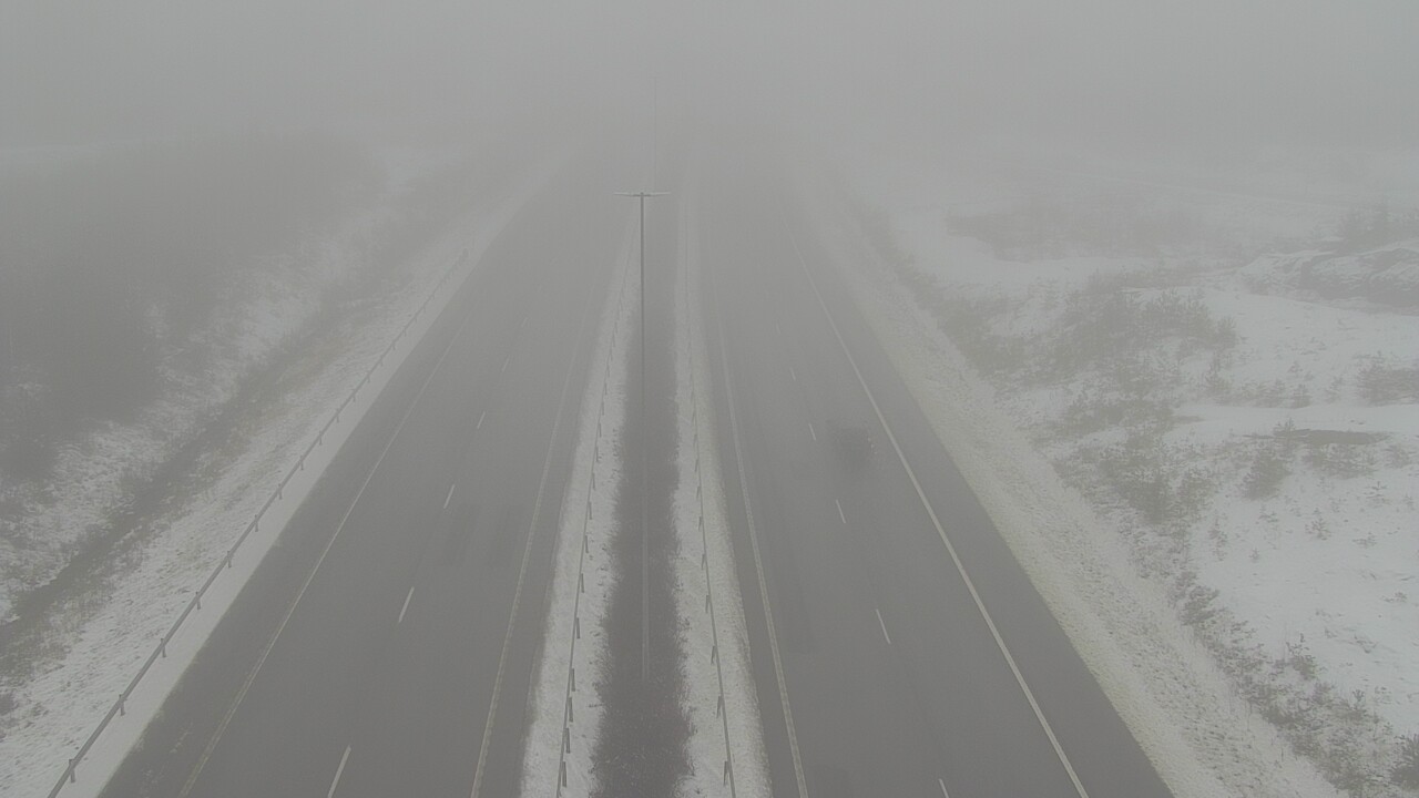 Kelikamerat Kuva Tie 7 Loviisa, Markkinamäki 2, Loviisa, Uusimaa