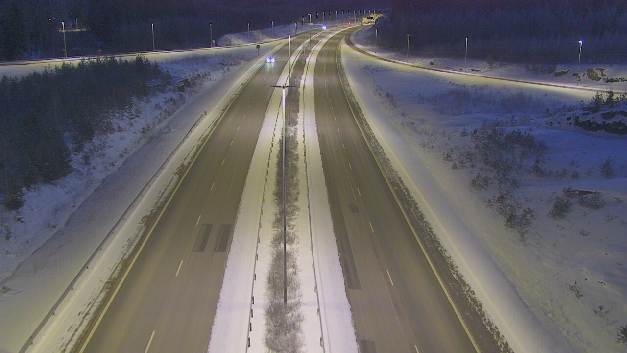 Kelikamerat Kuva Tie 7 Loviisa, Markkinamäki 2, Loviisa, Uusimaa