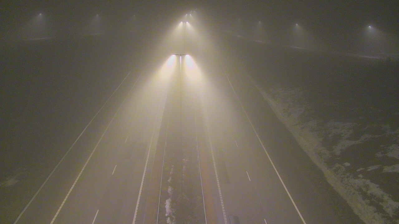 Kelikamerat Kuva Tie 7 Loviisa, Markkinamäki 2, Loviisa, Uusimaa