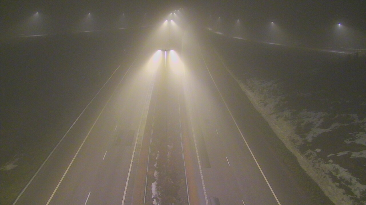 Kelikamerat Kuva Tie 7 Loviisa, Markkinamäki 2, Loviisa, Uusimaa