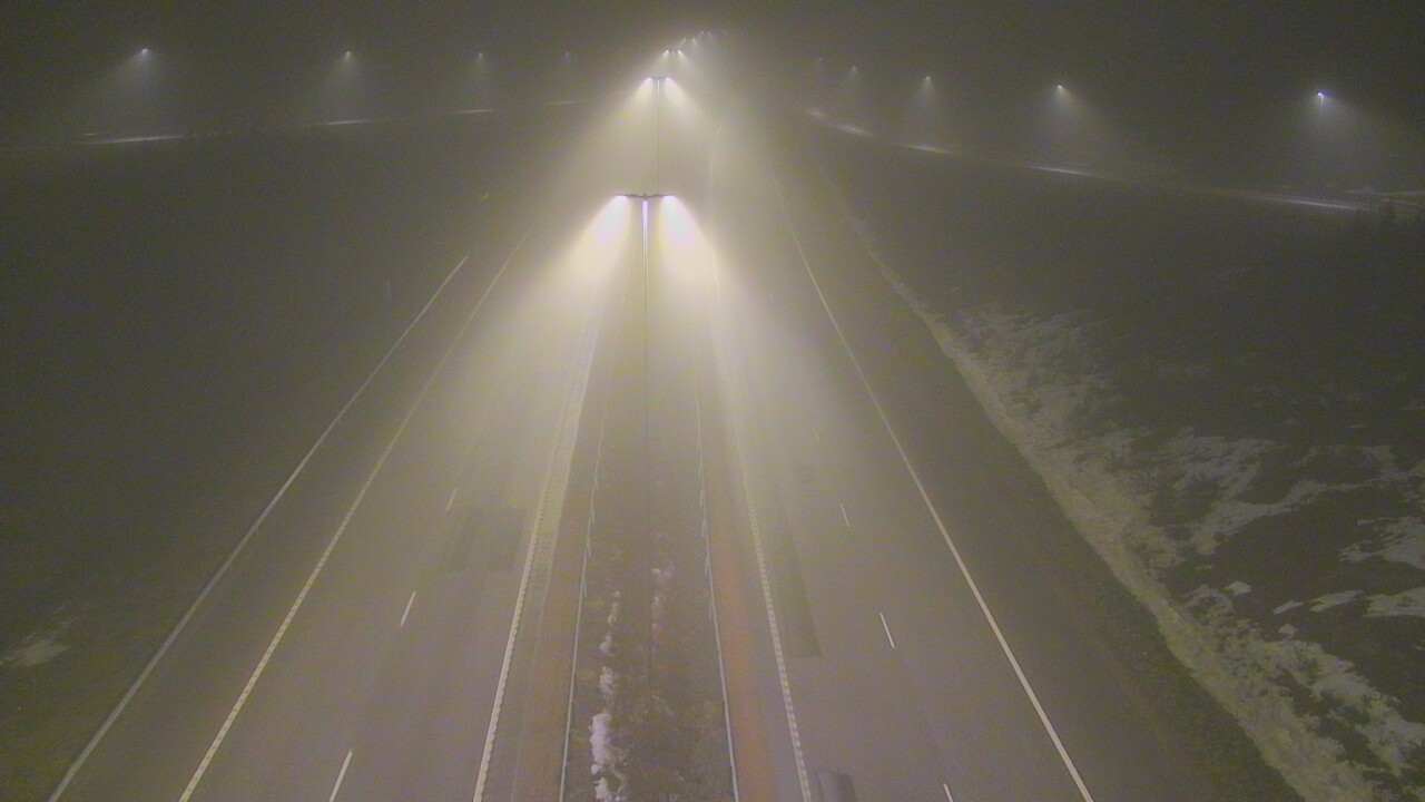 Kelikamerat Kuva Tie 7 Loviisa, Markkinamäki 2, Loviisa, Uusimaa