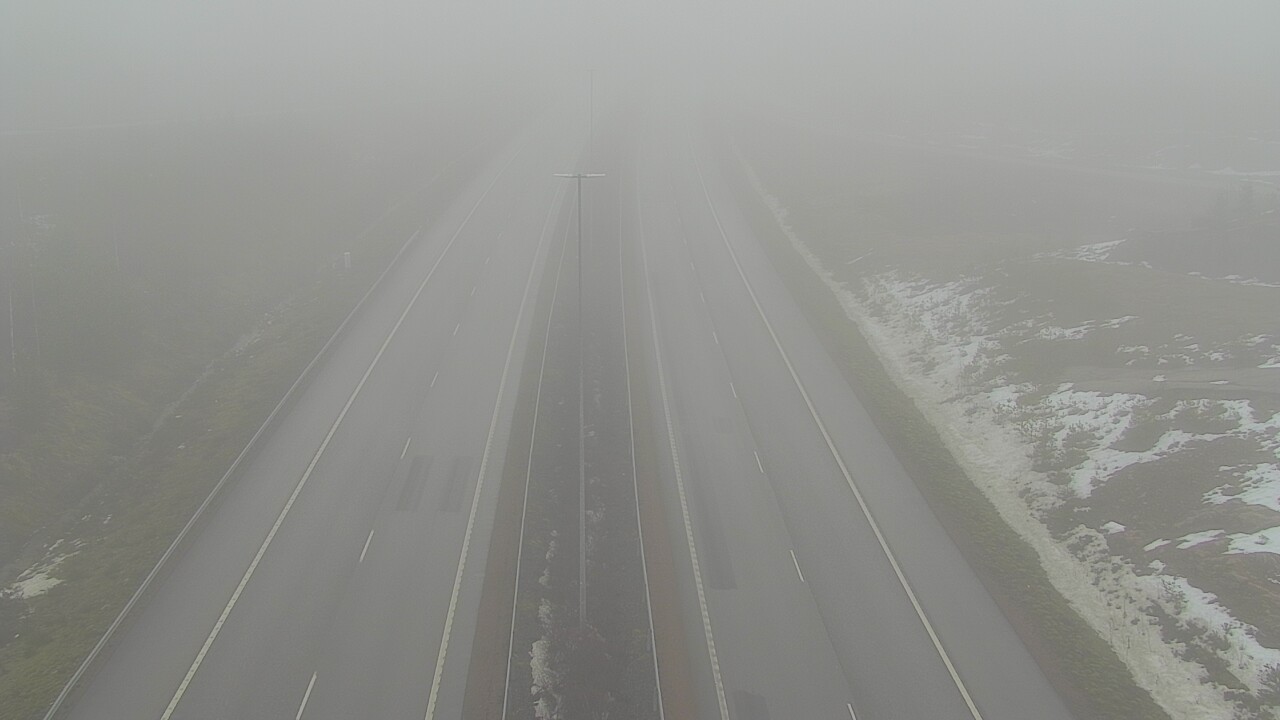 Kelikamerat Kuva Tie 7 Loviisa, Markkinamäki 2, Loviisa, Uusimaa