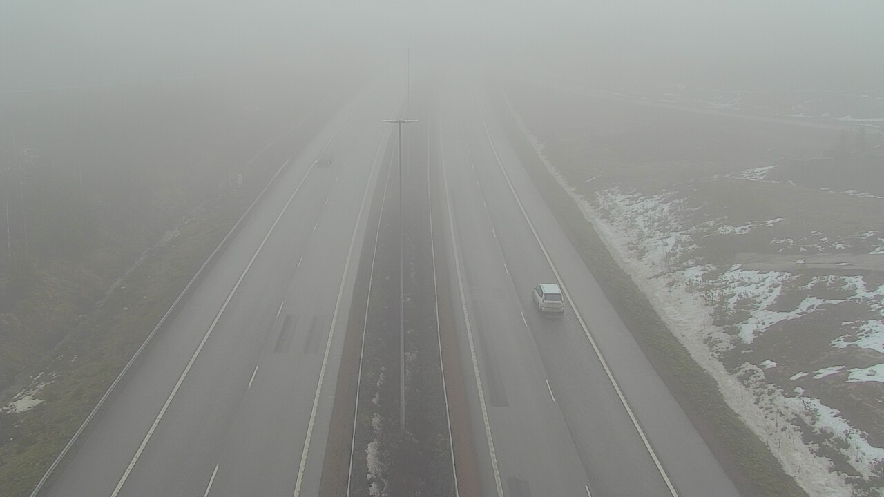 Kelikamerat Kuva Tie 7 Loviisa, Markkinamäki 2, Loviisa, Uusimaa