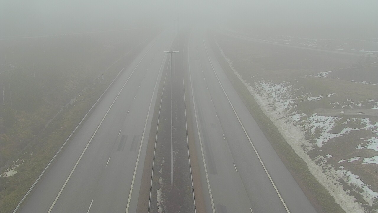 Kelikamerat Kuva Tie 7 Loviisa, Markkinamäki 2, Loviisa, Uusimaa