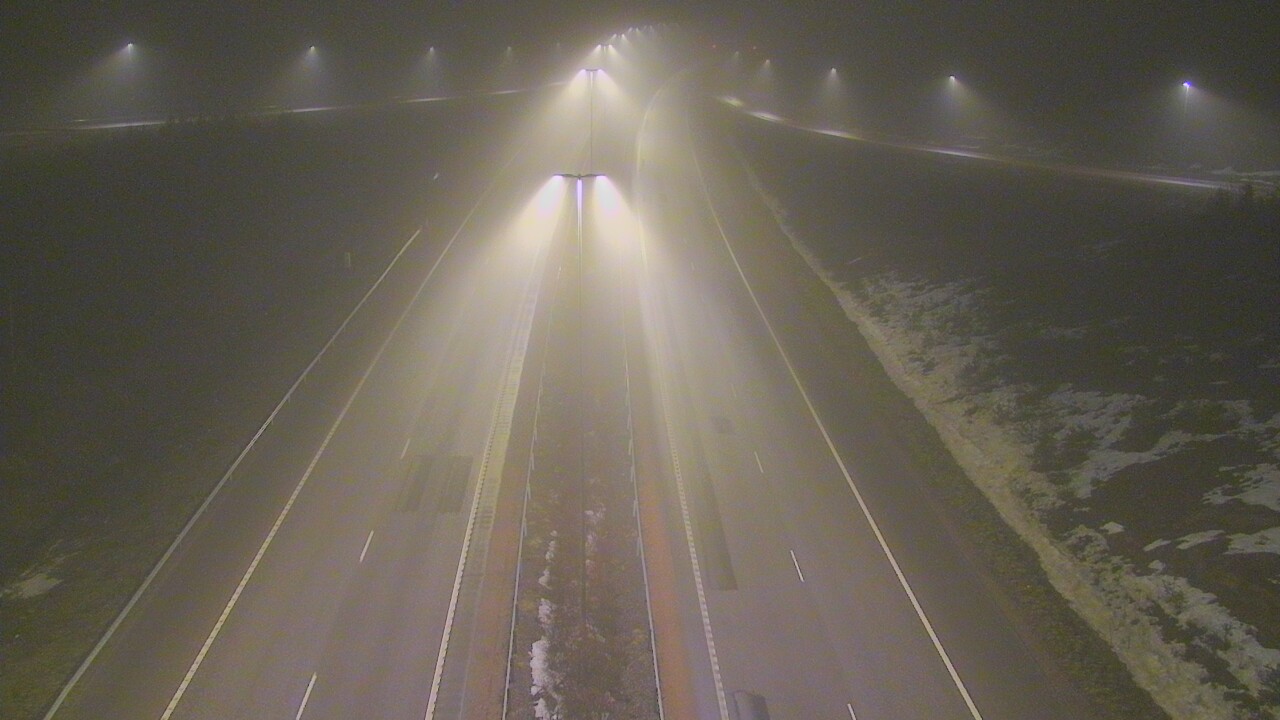 Kelikamerat Kuva Tie 7 Loviisa, Markkinamäki 2, Loviisa, Uusimaa